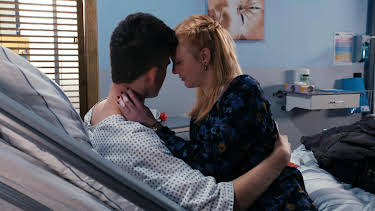 16:15: In aller Freundschaft - Die jungen Ärzte (7) | RBB Fernsehen | 4/14 2026