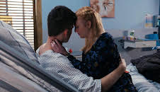 In aller Freundschaft - Die jungen Ärzte (7)