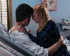 In aller Freundschaft - Die jungen Ärzte (7)