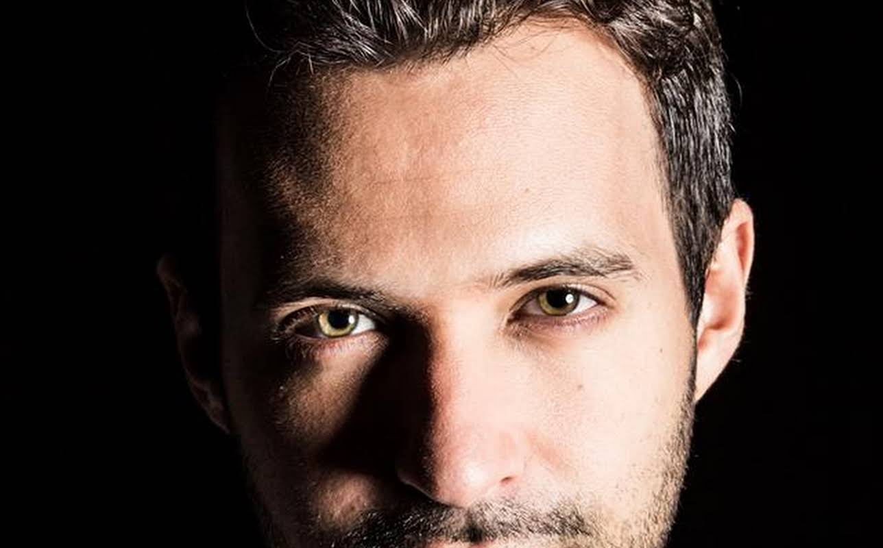 Rodrigo Massa