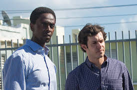 StartUp: 9. Start-Up