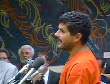 00:25: Medical Detectives - Geheimnisse der Gerichtsmedizin | VOX | 4/11 2026