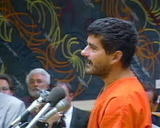 Medical Detectives - Geheimnisse der Gerichtsmedizin