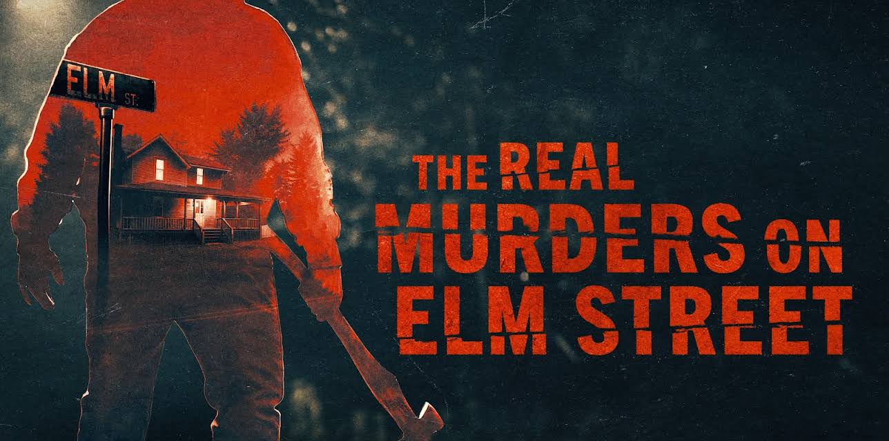 The Real Murders on Elm Street, Season 1