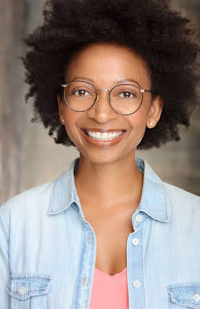 Niko Posey as 
