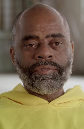 Freeway Rick Ross as 