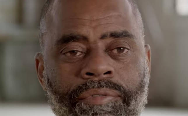 Freeway Rick Ross
