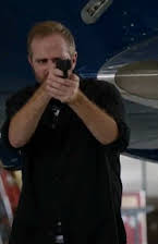 Philippe Vonlanthen as 