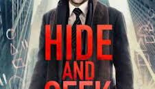 Hide & Seek