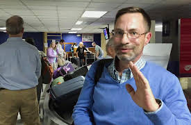 90 Day Fiance Before the 90 Days Season 1: Bon Voyage!