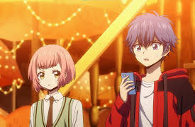 Cardfight!! Vanguard will+Dress - Will+Dress Season 1: An Alternate Future Broadcast, Subtitled