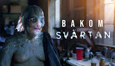 Bakom Svärtan