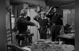 F-Troop: The Complete First Season: Scourge of the West