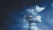 The Day After Tomorrow