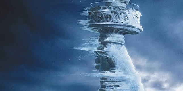 6:40 PM: The Day After Tomorrow (IMDb 6.5) | Film 4 | 12/13 2025