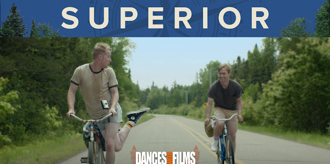 Superior (2015)