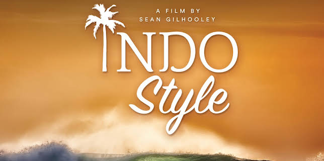 Indo Style (2016)