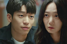 Matrimonial Chaos: Matrimonial Chaos Episode 7