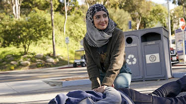 10:00: Navy CIS: L.A. | Kabel Eins | 4/21 2026