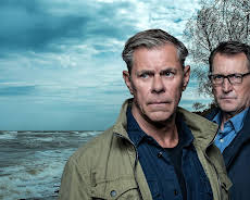 Morden im Norden - Am Abgrund