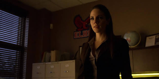 02:45: Lost Girl (S2 E16) (S2) | Viasat Series | 3/18 2026