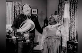 The Roy Rogers TV Show: Ghost Gulch