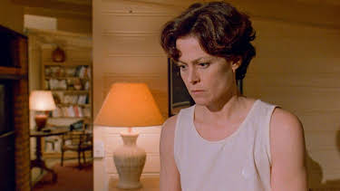 02:11: La muerte y la doncella | TCM | 6/12 2025