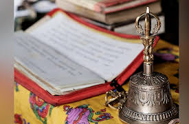 Mind-Body Philosophy: Eastern Perspectives on Mind and Body