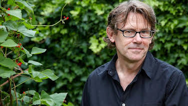 2:30 PM: Nigel Slater's Simple Suppers (S1) | BBC One Wales | 4/4 2026