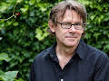 Nigel Slater's Simple Suppers