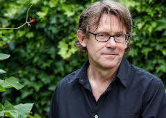 Nigel Slater's Simple Suppers