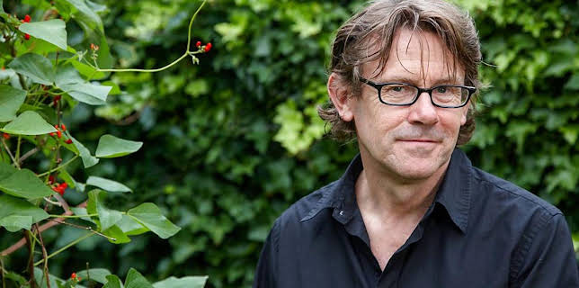 1:00 PM: Nigel Slater's Simple Suppers (S2) | BBC Two | 12/7 2025