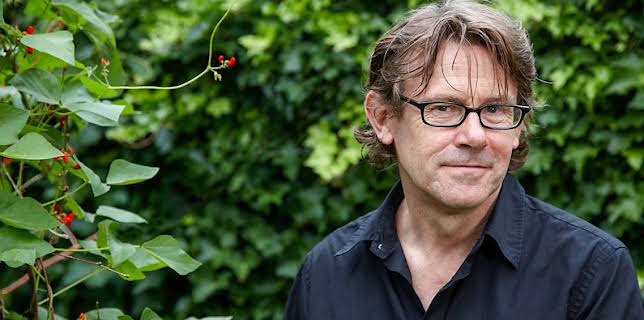 Nigel Slater's Simple Suppers