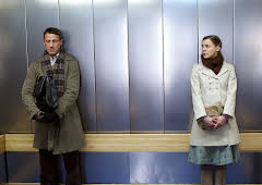 Leo und Marie - Eine Weihnachtsliebe