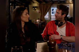 On Order and Away: Dushka-Talamanka