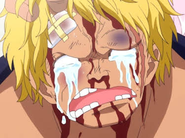 18:00: One Piece | ProSieben Maxx | 7/28 2026