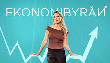 Ekonomibyrån