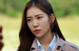 Love Andante: Love Andante Episode 1