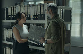 Hard Broken: Episode 6