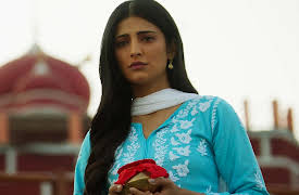 Bestseller: How to write a bestseller