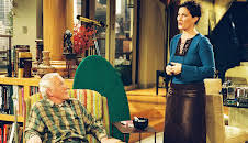 Frasier