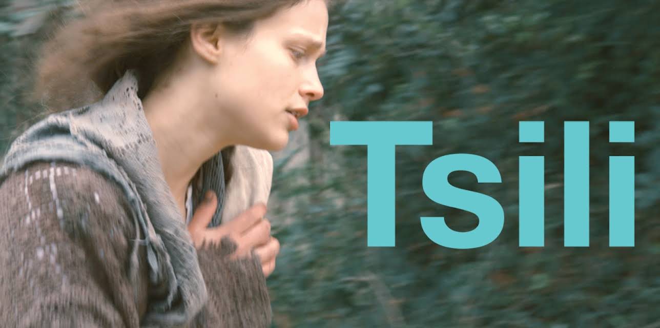 Tsili (2014)