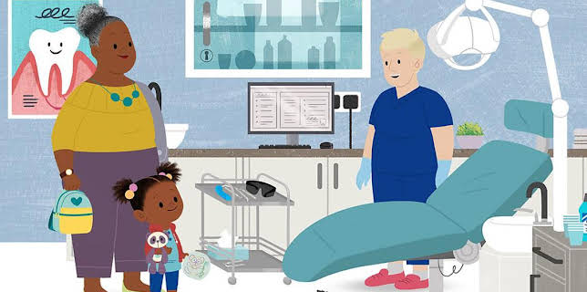 5:15 PM: JoJo & Gran Gran (S1) | Cbeebies | 11/29 2025