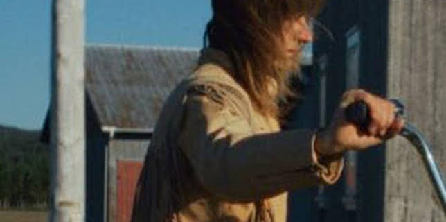 23:03: Sylvie en liberté | TV5MONDE | 3/25 2026