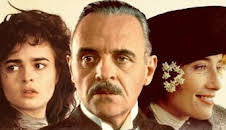 Regreso a Howards End