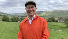 Great British Railway Journeys