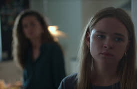 Släpp inte taget: Avsnitt 4