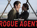 Rogue Agent