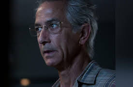 Alphas Season 1: Original Sin