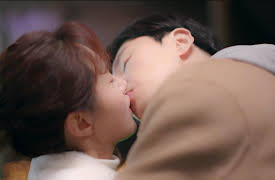 Jang Geum, Oh My Grandma: Jang Geum, Oh My Grandma Episode 15